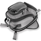 107261 Firstgear Silverstone Mini Tank