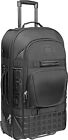108226.36 Ogio Stealth Terminal Bag