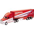 0935774 10893 New Ray Toys Team Hrc Honda Scale Racing 093577108934