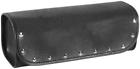 108930 River Road Classic Fork