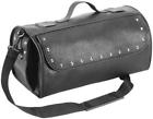 108938 River Road Travel Case