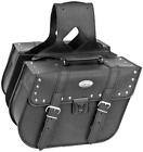 108975 River Road Rigid Zip-off
