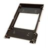10900022 Arb Accessories Quart Portable Fridge Freezer Slide 319092022175