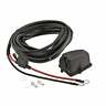 10900027 Arb Accessories Dc Wiring Kit For Portable Fridge 332018022233