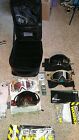 109025.36 Ogio Mx Goggle Box Oakley Crowbar Thor