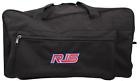 11000201 Rjs Racing Equipment Super Bag