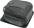 110091.36 Ogio Tail Bag