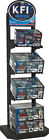 10-9999 110400 - Kfi Winch Display 705105080499
