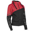 1106-1403-0956 Speed And Strength Womens Armored Hoody