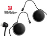 111037 Uclear Pulse Pro Speaker Kit
