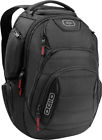 111102.03 Ogio Rev Pack Black 031652205925