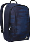 31652208100 111103.557 Ogio Lewis Pack Haze