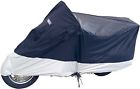 111387 Fly Racing Deluxe Motorcycle Cover