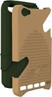 1131-94010-6382 Alpinestars Bionic Iphone Case