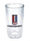 1141693 Summit Gifts Genuine Hotrod Hardware Tumbler