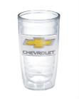 1141710 Summit Gifts Genuine Hotrod Hardware Tumbler