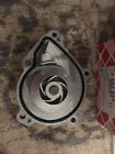 11517550484 Water Pump Mini Cooper Parts Accessories