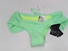 11610-630-l Fox Racing Womens Crave