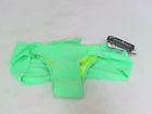 11610-630-s Fox Racing Womens Crave