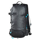 11676-001-os Fox Racing Convoy Hydration Pack Backpack Liters 887537594000