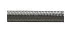 11932 Vibrant Performance Braided Flexible Race Hose 690092127213