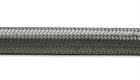 11935 Vibrant Performance Braided Flexible 690092148393