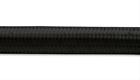 11963 Vibrant Performance Braided Flexible Race Hose 690092148478