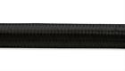 11995 Vibrant Performance Braided Flexible Race Hose 690092158651