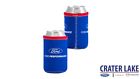 11hca Ford Gear Oval Neon