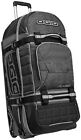 121001.03 Ogio Wheeled Rig 9800 Backpack