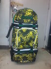 121001.373 Ogio New Rig 9800 Wheeled