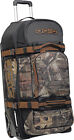 121001.427 Ogio Rig 9800 Wheeled Bag