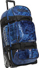 121001.876 Ogio Rig 9800 Wheeled