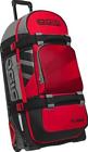 121001.958 Ogio Rig Rolling Luggage Bag 031652244757