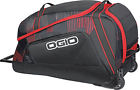 121012.501 Ogio Big Mouth Wheeled Bag Stoke