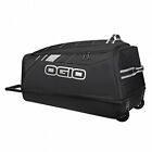121014.36 104856 Ogio Shock Stealth Gear Bag One Size