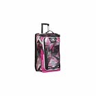 121014.483 104859 Ogio Shock Bolt Gear Bag One Size