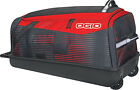 121014.501 Ogio Shock Gear Bag Stoke