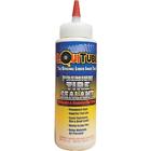 Liq1220-0016 1220-0016 Liquitube Liq Premium Tire