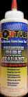 Liq1220-0032 1220-0032 Liquitube Liq Premium Tire
