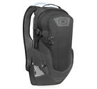 122004.36 Ogio Dakar 100 Backpack