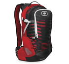 122004.501 Ogio Dakar 100 Backpack