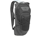122005.36 Ogio Baja 70 Backpack