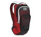 122005.501 Ogio Baja 70 Backpack