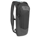 122006.36 Ogio Atlas 100 Backpack