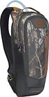 122006.427 Ogio Atlas Hydration Pack Mossy Oak