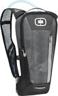 122007.03 Ogio Erzberg 70 Oz