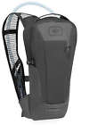 122007.36 Ogio Erzberg Black Water Hydration Pack Oz Backpack
