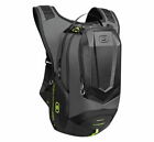 122101.03 Ogio Dakar 3l Hydration