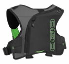 122104.03 Ogio Erzberg Hydration Pack Black